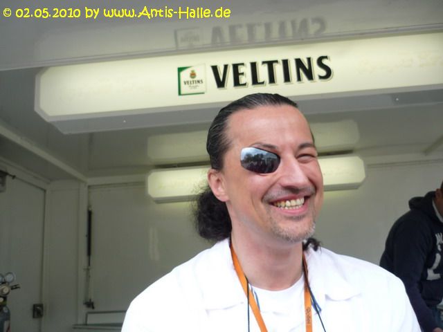 BILD_050.JPG