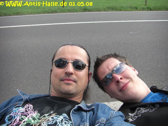 hase08_016.JPG