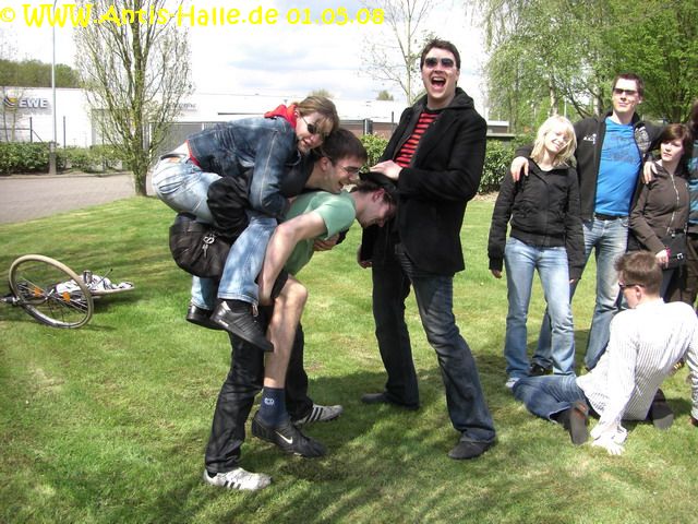 hase08_047.JPG