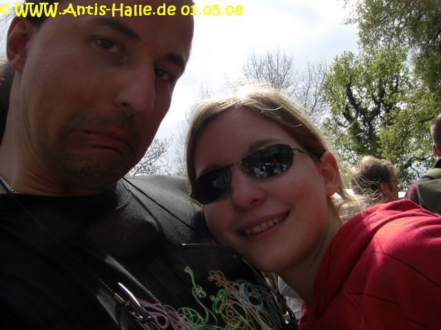 hase08_065.JPG