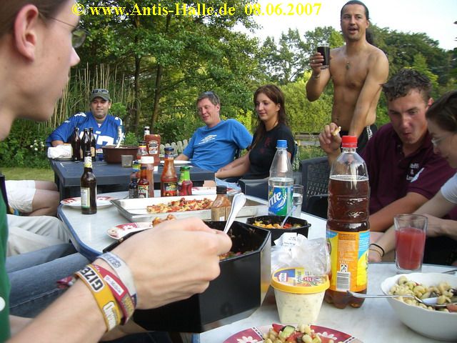 dutygrillen_08.jpg
