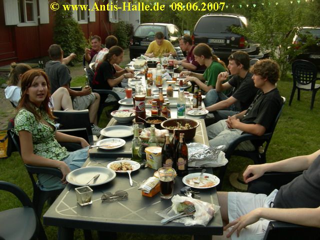 dutygrillen_10.jpg