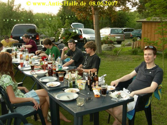 dutygrillen_11.jpg