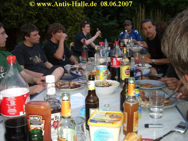 dutygrillen_13.jpg