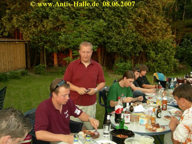 dutygrillen_14.jpg