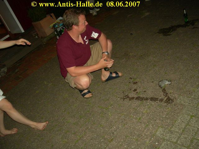 dutygrillen_23.jpg