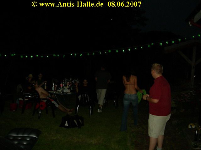 dutygrillen_26.jpg