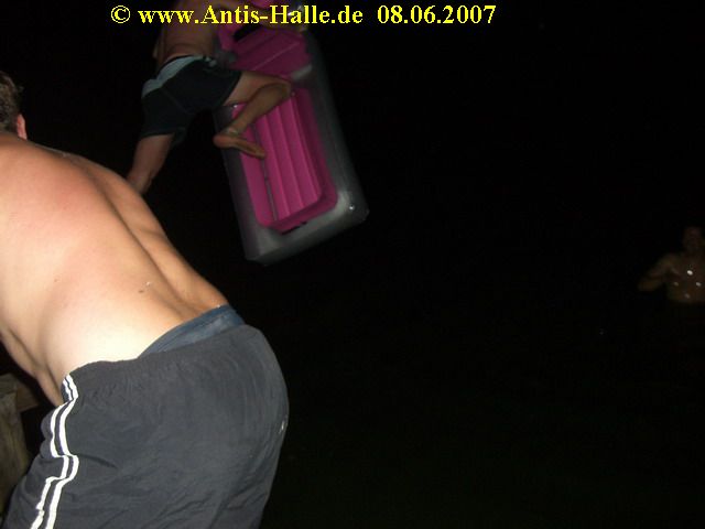 dutygrillen_57.jpg