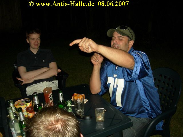 dutygrillen_61.jpg