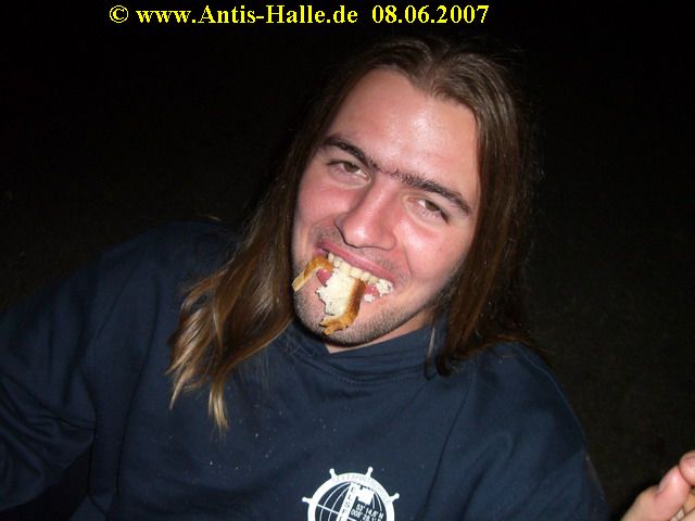 dutygrillen_88.jpg