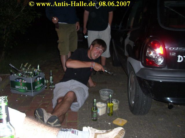 dutygrillen_89.jpg