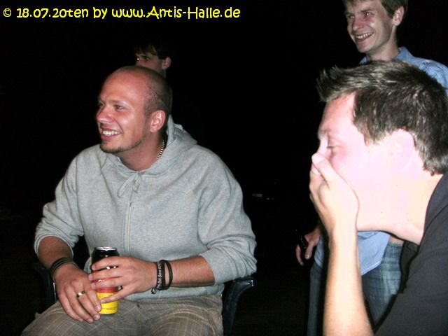 Euengrillen_III_34.JPG