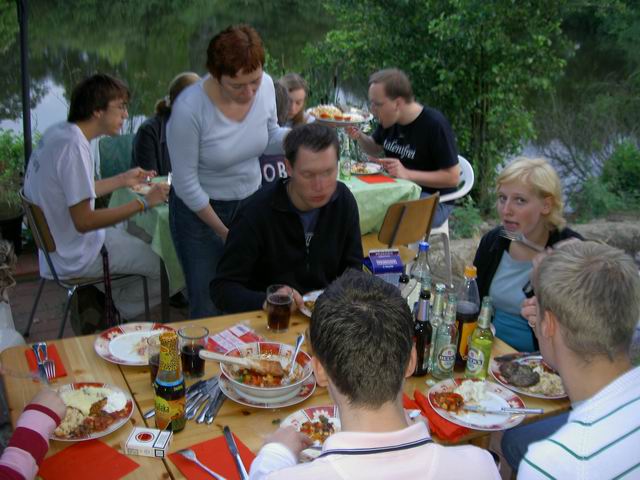 grillen_15.jpg