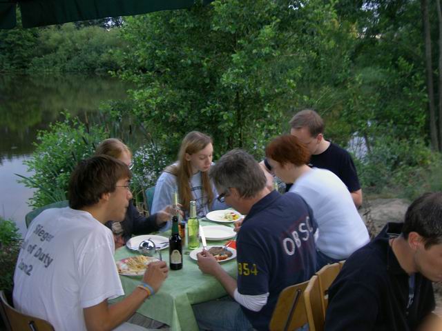 grillen_17.jpg