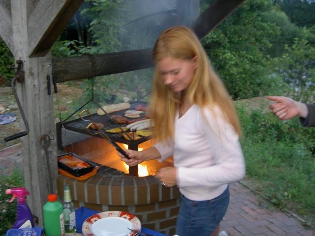 grillen_18.jpg