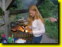 grillen_18.jpg
