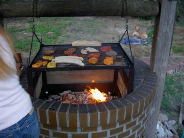 grillen_19.jpg