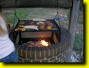 grillen_19.jpg