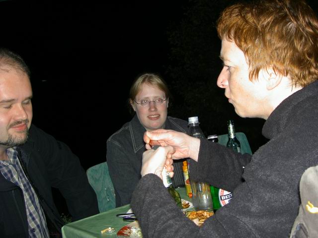 grillen_22.jpg