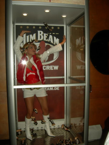 jimbeam_1_03.JPG