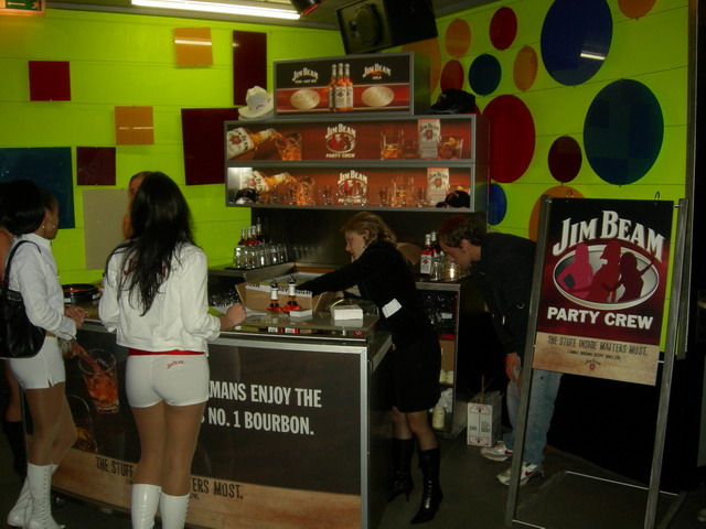 jimbeam_1_06.JPG