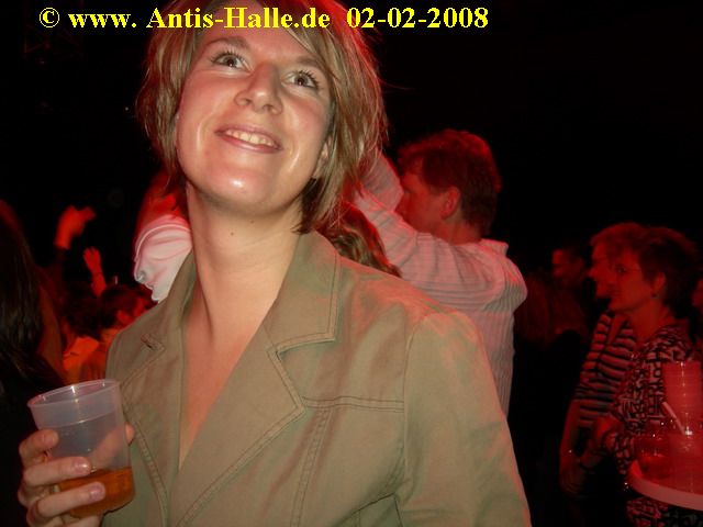 Kegelparty_2008_04.JPG