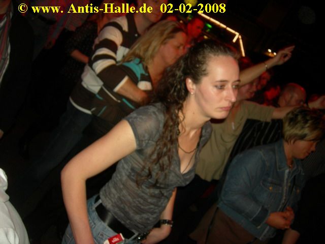 Kegelparty_2008_05.JPG