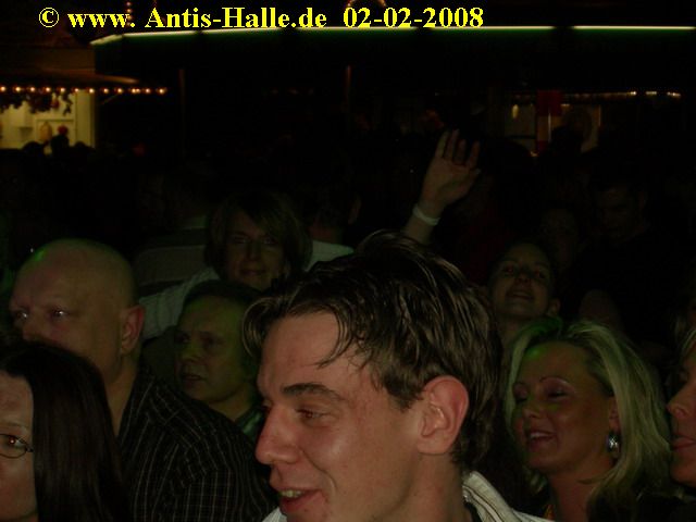 Kegelparty_2008_11.JPG