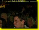 Kegelparty_2008_11.JPG