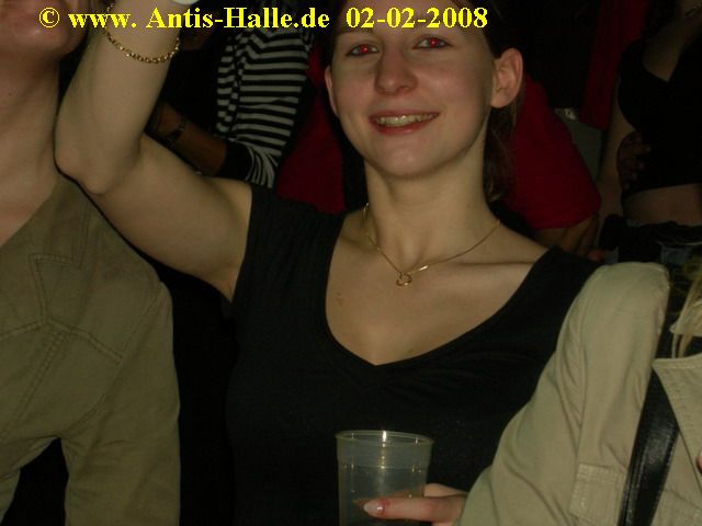 Kegelparty_2008_12.JPG