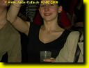 Kegelparty_2008_12.JPG