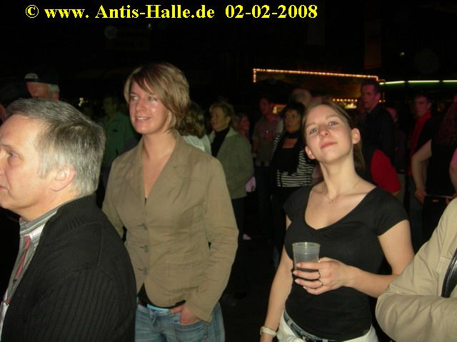 Kegelparty_2008_13.JPG