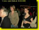 Kegelparty_2008_13.JPG