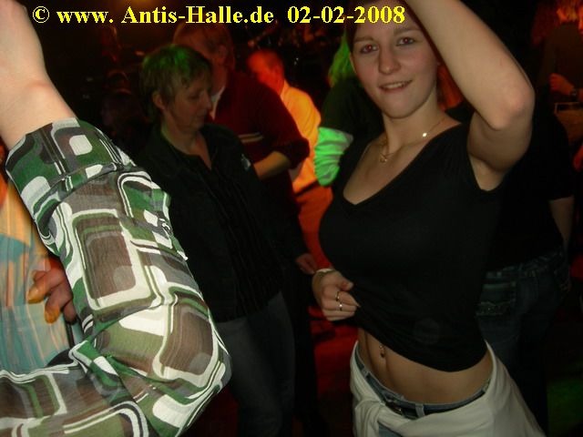 Kegelparty_2008_15.JPG