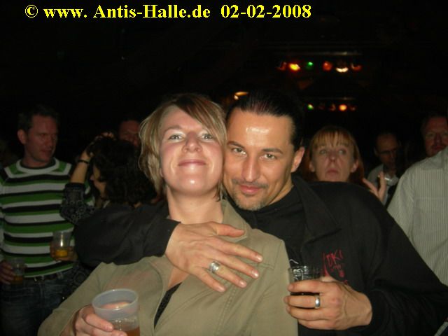 Kegelparty_2008_17.JPG