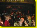 Kegelparty_2008_19.JPG