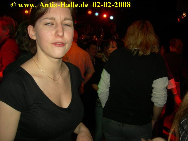 Kegelparty_2008_20.JPG