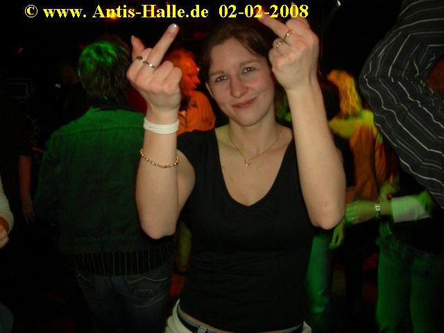 Kegelparty_2008_21.JPG