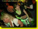 Kegelparty_2008_22.JPG