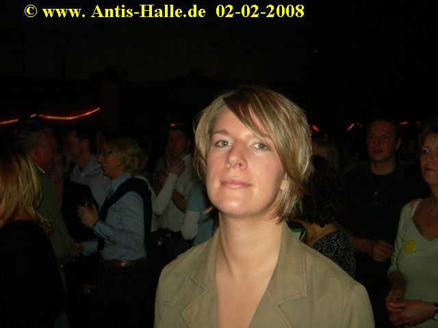 Kegelparty_2008_24.JPG