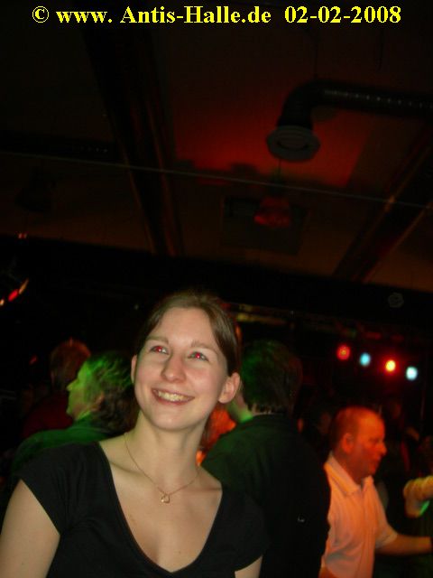Kegelparty_2008_25.JPG