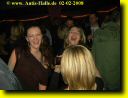 Kegelparty_2008_26.JPG