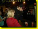 Kegelparty_2008_31.JPG