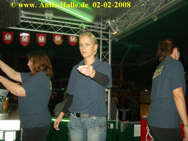Kegelparty_2008_39.JPG