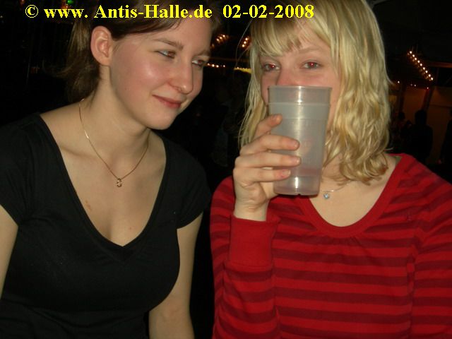 Kegelparty_2008_47.JPG