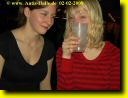 Kegelparty_2008_47.JPG