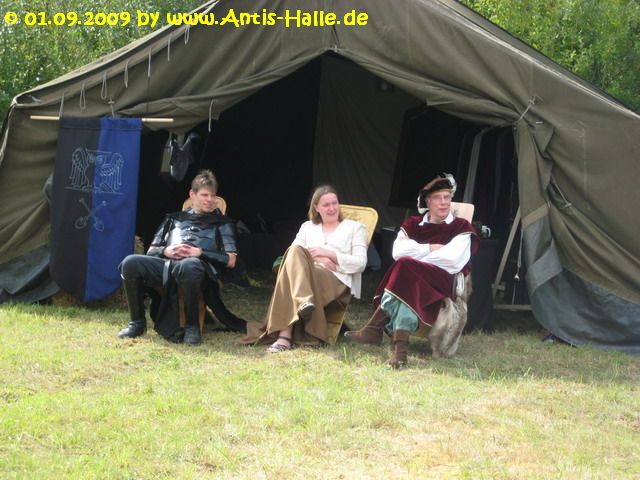 moor2009_006.JPG
