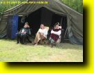 moor2009_006.JPG