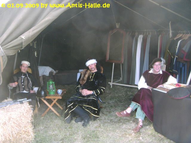 moor2009_014.JPG