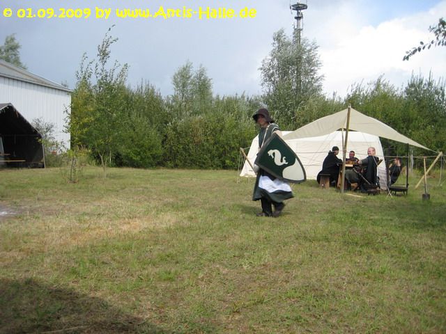 moor2009_021.JPG